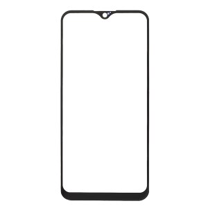 Screen Glass Lens + OCA Adhesive Replacement for vivo Y15/Y17/Y3