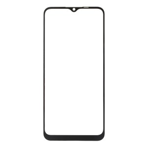 Screen Glass Lens + OCA Adhesive Replacement for Realme C20