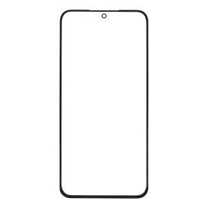 Screen Glass Lens + OCA Adhesive Replacement for Huawei P50