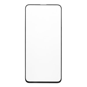 Front Glass Screen Outer Lens + OCA Laminated Replacement for Oppo Find X