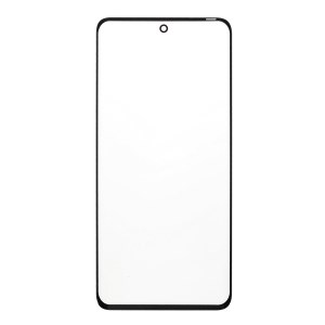 Front Glass Screen Outer Lens Replacement + OCA Adhesive for Huawei nova 8 5G