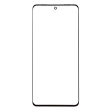 Front Screen Glass Lens Replace Part (without Logo) for Xiaomi Civi