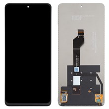As Shown