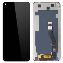 As Shown