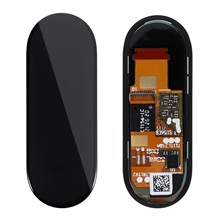 As Shown