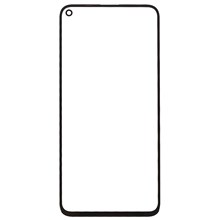 For Huawei Honor 20/nova 5T in Thailand Grade C Screen Glass Lens + OCA Adhesive Replacement (without Logo)