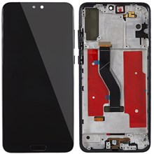 As Shown