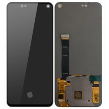 As Shown