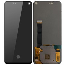 As Shown