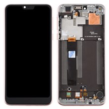 As Shown