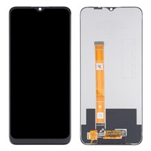 As Shown
