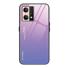 Pink/Purple