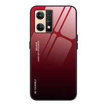 Red/Black