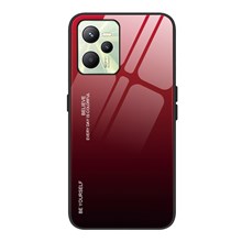 Red/Black