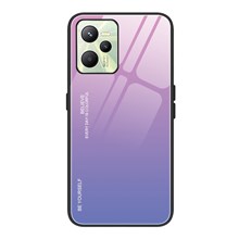 Pink/Purple