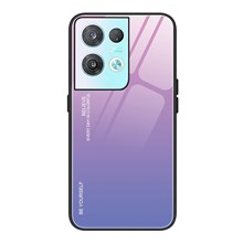 Pink/Purple