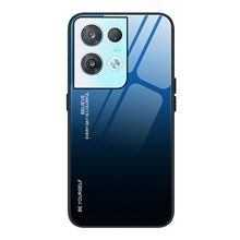 Blue/Black