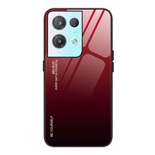 Red/Black