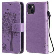 Light Purple