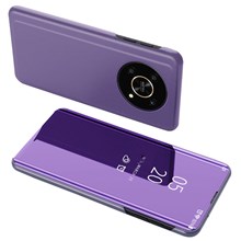 Purple Blue