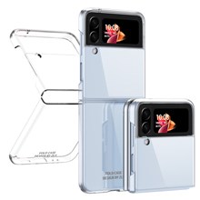Transparent