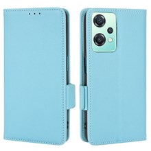 Baby Blue
