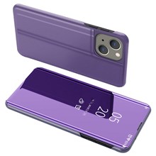 Purple Blue