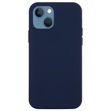 Midnight Blue