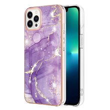 Purple 002