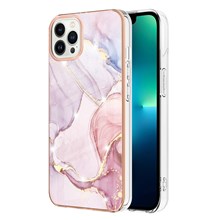 Rose Gold 005