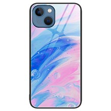 DL05