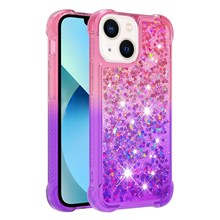 Pink/Purple