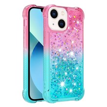 Pink/Sky Blue