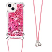 Pink/Hearts