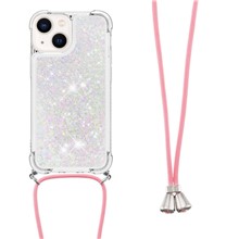 Laser/Hearts
