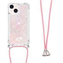 Pink/Pentagrams