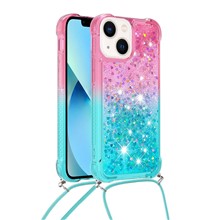 Pink/Sky Blue