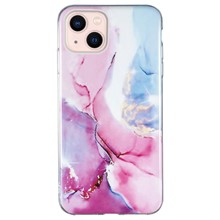 Pink/Blue
