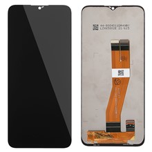 As Shown