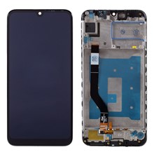 As Shown