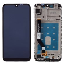 As Shown
