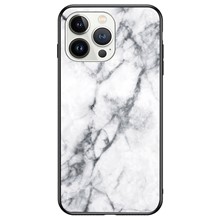 White Marble