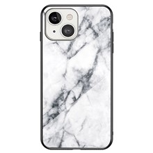 White Marble