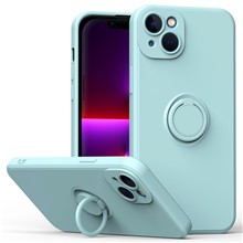 Light Cyan