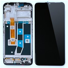 As Shown