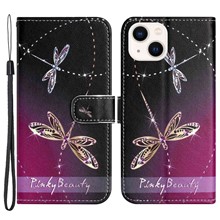 Dragonflies