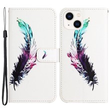 Feather