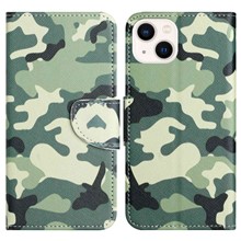Camouflage