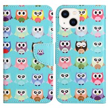 Cute Owls