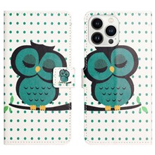 Dots / Owl